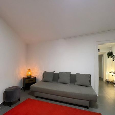 Apartment Or Family Room Lisboa 外观 照片