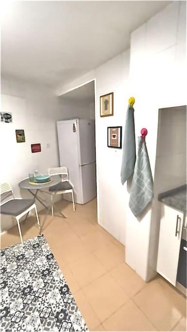 Apartment Or Family Room Lisboa 外观 照片