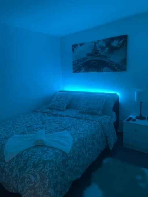 Apartment Or Family Room Lisboa 外观 照片