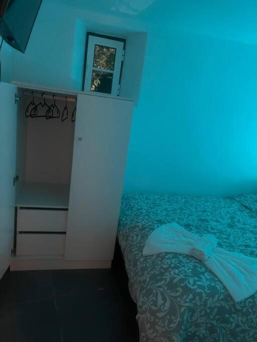 Apartment Or Family Room Lisboa 外观 照片